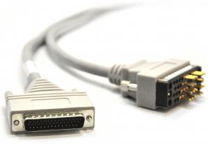 BAY NETWORKS CABLES