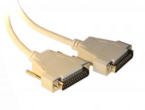 SERIAL CABLES SERIAL CABLES