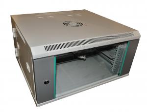 DATA CABINETS DATA CABINETS