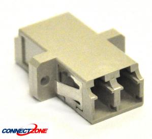 FIBER OPTIC COUPLERS FIBER OPTIC COUPLERS