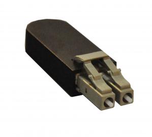 FIBER OPTIC LOOP BACKS FIBER OPTIC LOOP BACKS