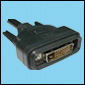 WATERTIGHT HDMI & DVI WATERTIGHT HDMI & DVI