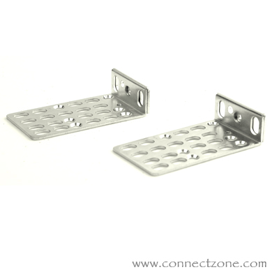 RACK MOUNT KITS RACK MOUNT KITS