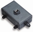 Watertight RJ45 Watertight RJ45
