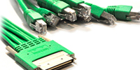 Cisco Cables Cisco Cables