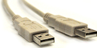 USB CABLES USB CABLES