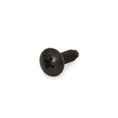 M5 Rack Screws - 50 Pack
