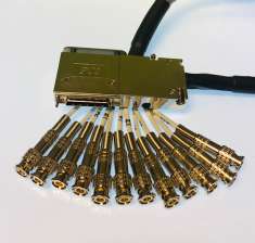 15454-CADS3-H-100
