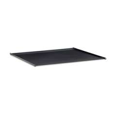 20" Fixed Rack Shelf