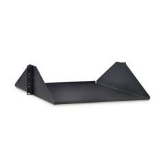 3U Centerline Shelf