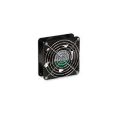 High Speed Fan Assembly Kit
