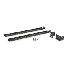 Rackmount Keyboard Tray Extension Kit