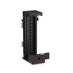 Adjustable CPU Holder