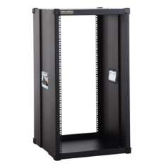 20U Portable Rack