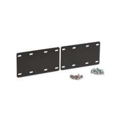 Portable Rack Stacking Bracket Kit