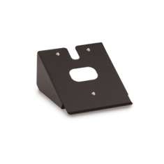 POS Payment Device Stand