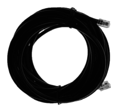 2200-41220-002