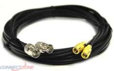 2CBLE-SMB-BNC-F