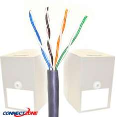 4PL350ST-PU