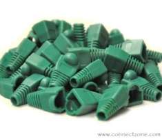 R88BT-GR/50PK