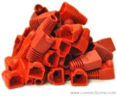 R88BT-RD/50PK