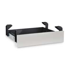 LAN Station Utility Drawer