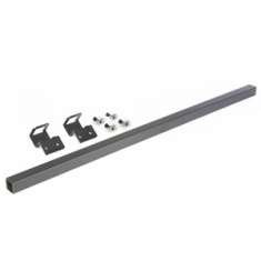 Performance 48" Accessory Bar