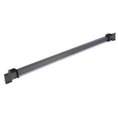 Performance 72" Accessory Bar
