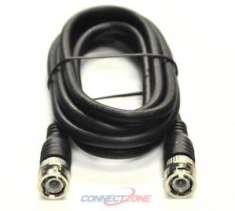 CAB-COAX-BNC-8