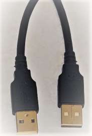A900-CONS-KIT-U