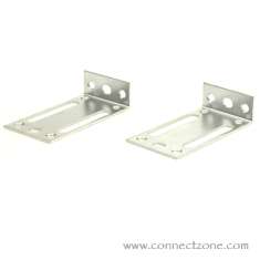 ACS-2500RM-19
