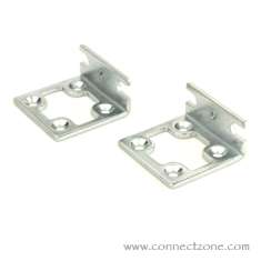 ACS-2811RM-19