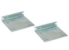 ACS-3640RM-19