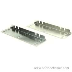 ACS-3660RM-19