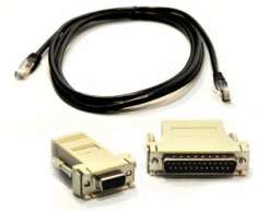 ACS-ASYN-C