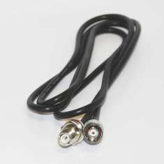 AIR-ACC2537-060
