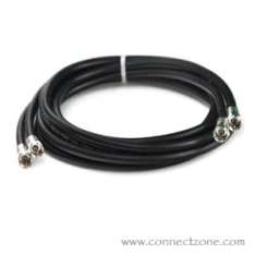 AIR-CAB020DRG6-F=