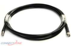 CL400-RPTNCM-RPTNCF-03