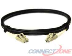 F26BK-LCLC-01M