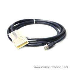 PR427BL-02