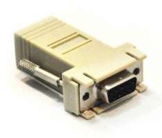CAB-09F=