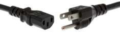 CAB-16AWG-AC