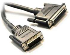 CAB-232FC-25=