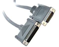 CAB-232MT