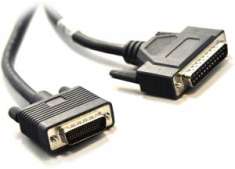CAB-232MT=