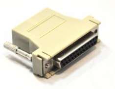 CAB-25AS-FDTE=