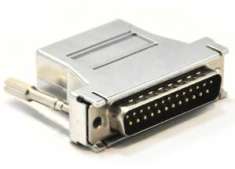 CAB-25AS-MMODSH=