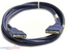 CAB-2626X-6=