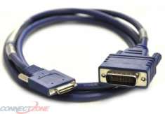 CAB-2660X=