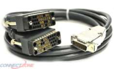 CAB-2V35FC=